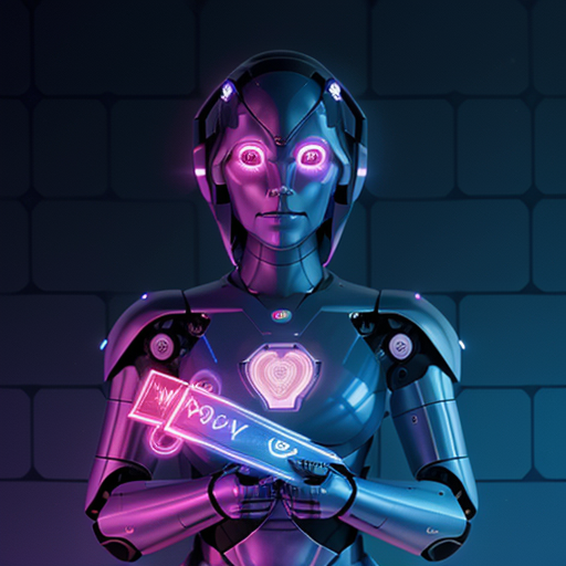 Ethical AI